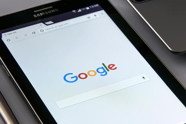 Promote Profit Publish | Iris Goldfeder | SEO