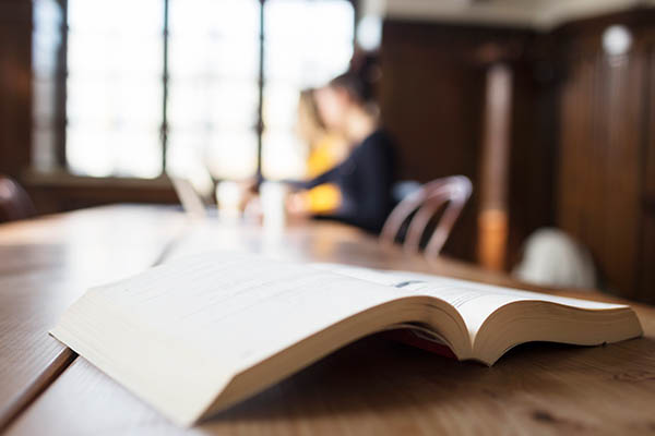 Promote Profit Publish | Desireé Duffy | BookFest