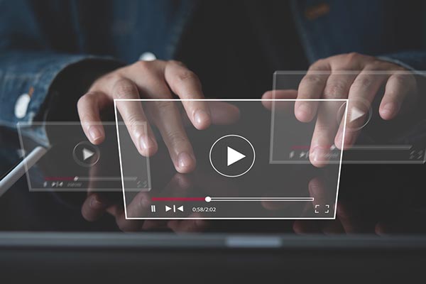 Promote Profit Publish | Iris Goldfeder | SEO