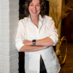 Promote Profit Publish | Iris Goldfeder | SEO