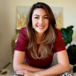 Promote Profit Publish | Melisa Keenan | Anthology Books