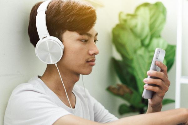 Promote Profit Publish | Tina Dietz and Jared Kuritz | Audiobooks