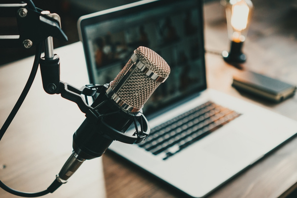 Promote Profit Publish | Tina Dietz and Jared Kuritz | Audiobooks