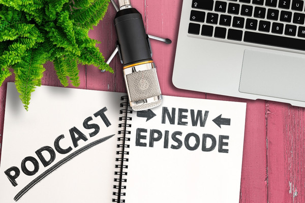 Promote Profit Publish | Tracy Hazzard, Jackie Lapin, Joie Gharrity | Media Trends