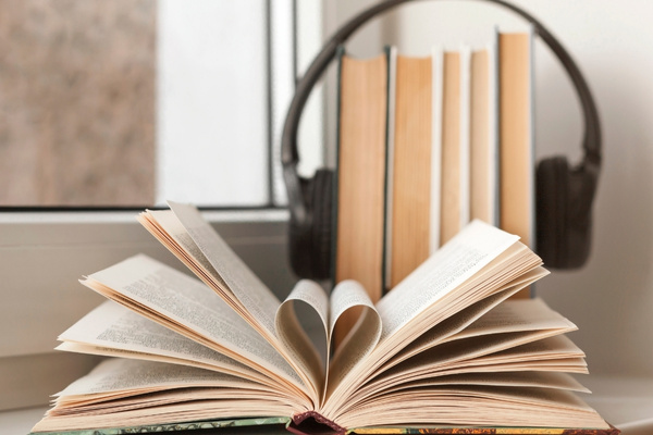 Promote Profit Publish | Tina Dietz and Jared Kuritz | Audiobooks