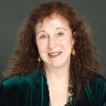Promote Profit Publish | Tracy Hazzard, Jackie Lapin, Joie Gharrity | Media Trends