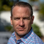 Promote Profit Publish | Tina Dietz and Jared Kuritz | Audiobooks