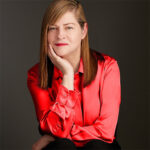 Promote Profit Publish | Tracy Hazzard, Jackie Lapin, Joie Gharrity | Media Trends