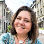 Promote Profit Publish | Tina Dietz and Jared Kuritz | Audiobooks