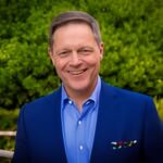 Promote Profit Publish | Aaron Scott Young | Business For Book