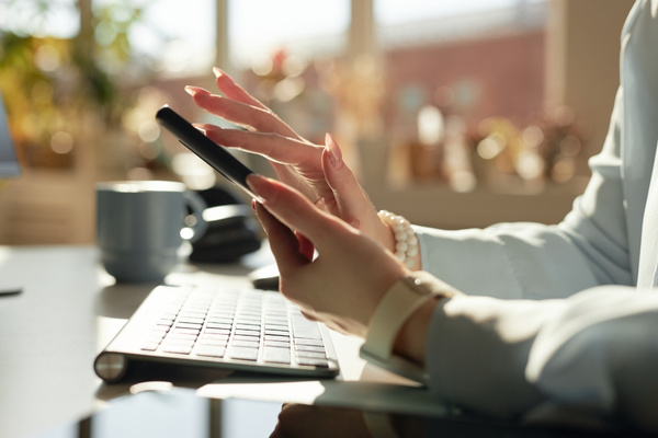 Promote Profit Publish | Author Platform