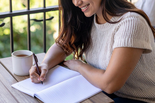 Promote Profit Publish | Author Platform