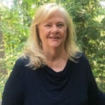 Promote Profit Publish | Kathleen Kaiser | Book Marketing
