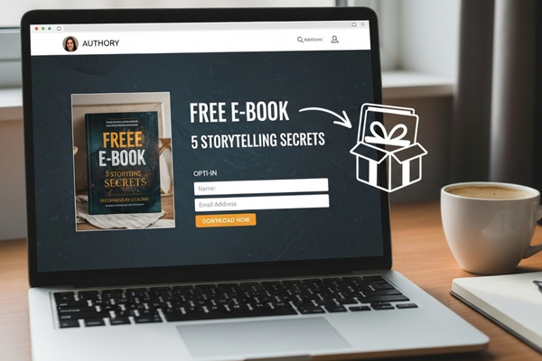 Promote Profit Publish | Jackie Lapin | Securing Podcasts