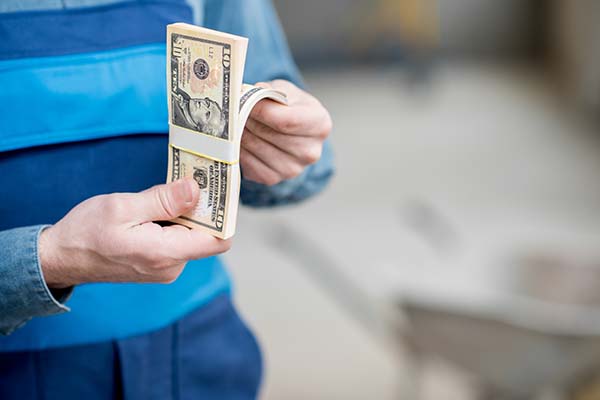 Promote Profit Publish | Author Income Streams
