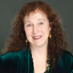 Promote Profit Publish | Jackie Lapin | Securing Podcasts