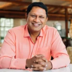 Promote Profit Publish | Martial Peter | Digital Daze