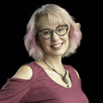 Promote Profit Publish | Kathleen Kaiser, Desireé Duffy, and Jared Kuritz | Book Marketing