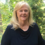 Promote Profit Publish | Kathleen Kaiser, Desireé Duffy, and Jared Kuritz | Book Marketing