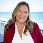 Promote Profit Publish | Shannon Procise| Raving Fans