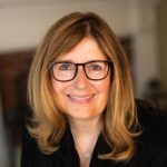 Promote Profit Publish | Tracy Doyle | Aurora Method