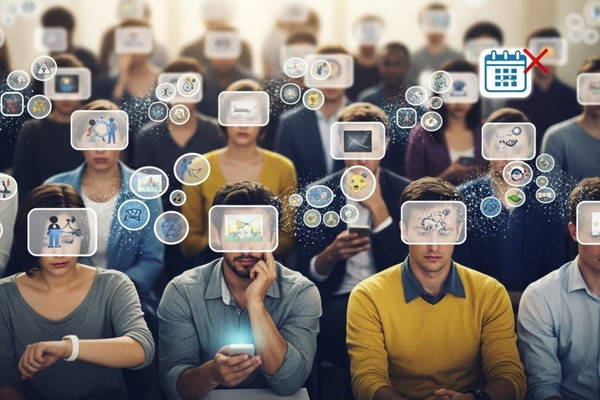 Promote Profit Publish | Marketing Strategy