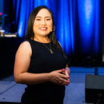 Promote Profit Publish | Lin Yuan-Su | Success Mindset