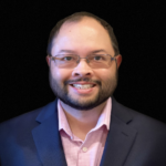 Promote Profit Publish | Gary MacDermid | Perfect Reader Playbook