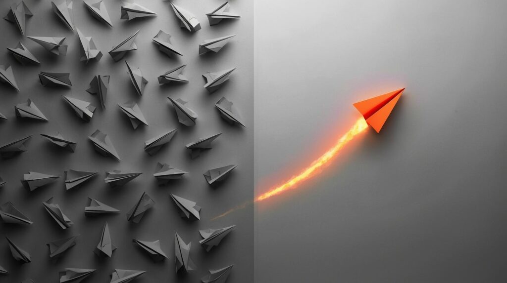 Promote Profit Publish | Tracy Hazzard | Content Brand