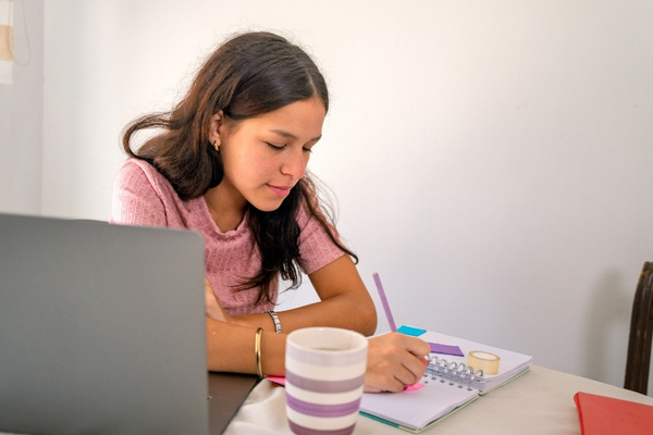 Promote Profit Publish | Christine Silverstein | Parenting Differences Across Cultures