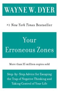 Promote Profit Publish | Book Contracts
