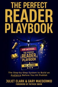 Promote Profit Publish | Book Contracts