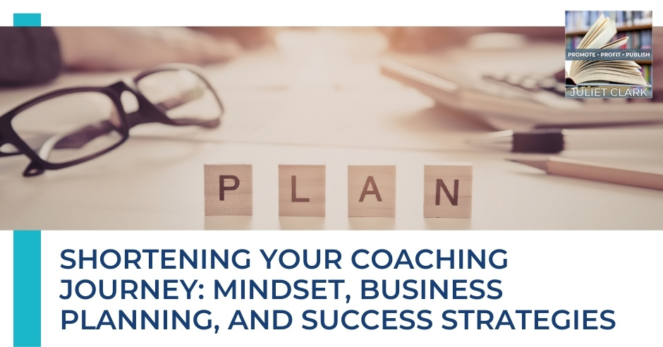 Promote Profit Publish | Lin Yuan-Su | Business Plan