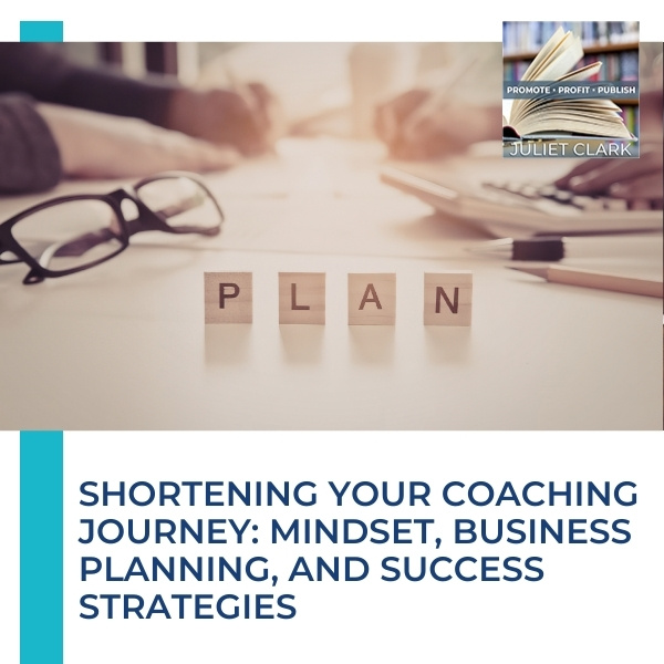 Promote Profit Publish | Lin Yuan-Su | Business Plan