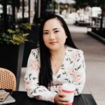 Promote Profit Publish | Lin Yuan-Su | Business Plan