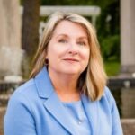 Promote Profit Publish | Tess Fyalka | Leadership Strategies