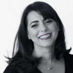Promote Profit Publish | Tracy Hazzard | Content Brand