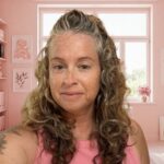 Promote Profit Publish | Gary MacDermid, Adanna Moriarty, and Tracy Hazzard | Author Platform