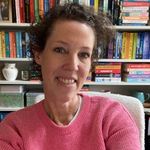 Promote Profit Publish | Antina Van der Veen | Book Marketing
