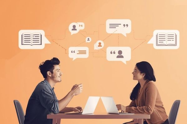 Promote Profit Publish | Gary MacDermid, Adanna Moriarty, and Tracy Hazzard | Author Platform
