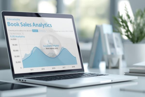Promote Profit Publish | Algorithm Changes