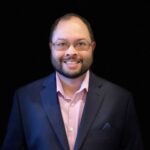 Promote Profit Publish | Gary MacDermid, Adanna Moriarty, and Tracy Hazzard | Author Platform