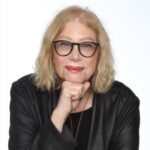 Promote Profit Publish | Karen Strauss | Big Idea