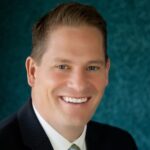 Promote Profit Publish | Patrick Snow | Marketing Tool