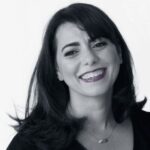 Promote Profit Publish | Gary MacDermid, Adanna Moriarty, and Tracy Hazzard | Author Platform