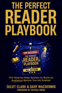 Promote Profit Publish | Boost Book Sales