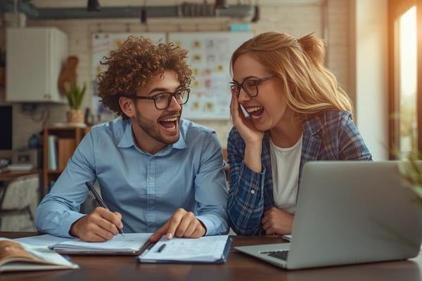 Promote Profit Publish | Rebecca Bertoldi | Business Collaboration