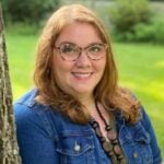 Promote Profit Publish | Rebecca Bertoldi | Business Collaboration