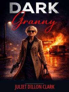 Promote Profit Publish | Fiction