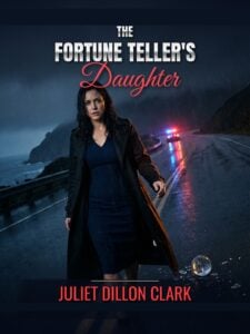 Promote Profit Publish | Fiction